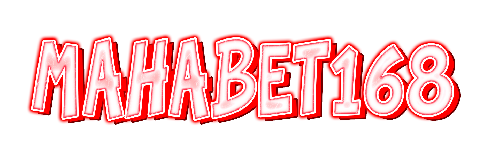 MahaBet168